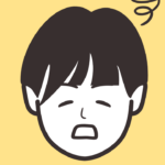 AMEYA