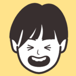 AMEYA