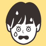 AMEYA