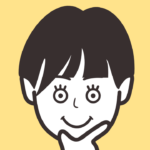AMEYA