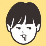 AMEYA