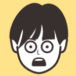 AMEYA