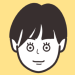 AMEYA