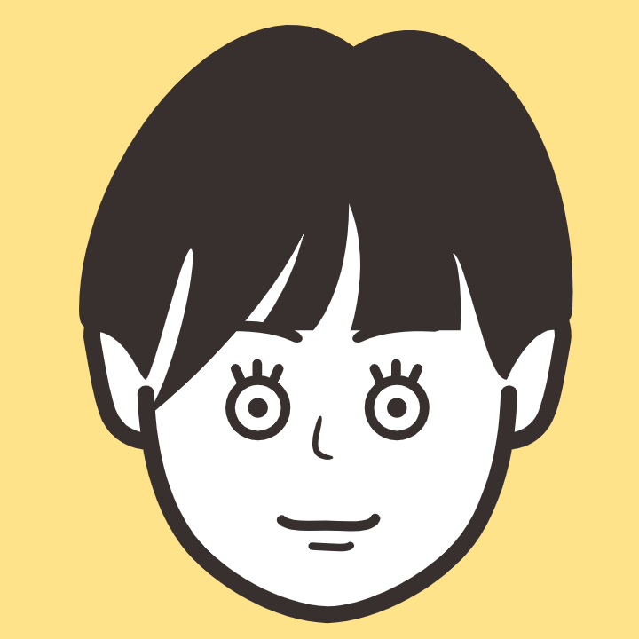 Ameya
