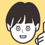 AMEYA