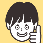 AMEYA