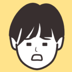 AMEYA
