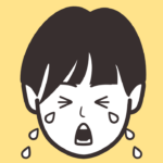 AMEYA